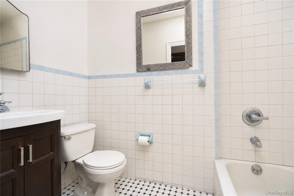 Single Family Kermit Place Brooklyn, NY 11218, MLS-1037861-8