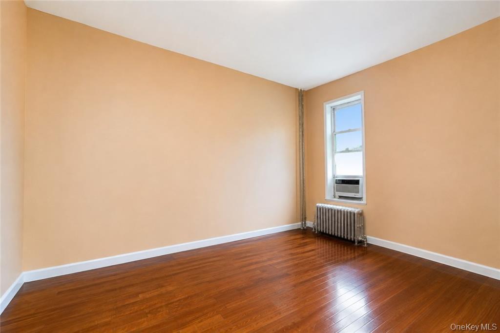 Single Family Kermit Place Brooklyn, NY 11218, MLS-1037861-9