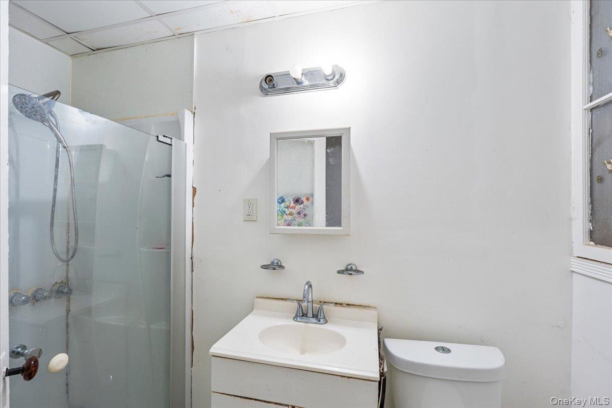 Single Family Eldert Lane  Brooklyn, NY 11208, MLS-1037862-11