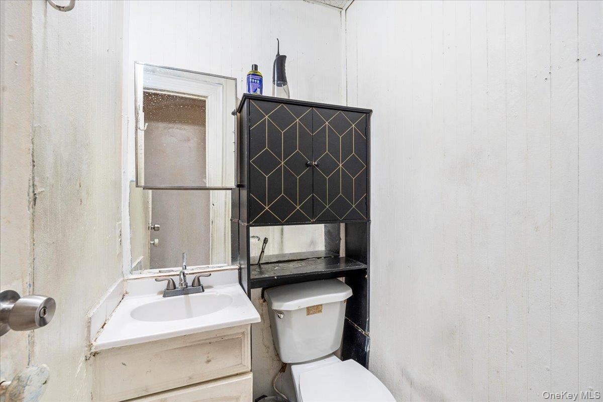 Single Family Eldert Lane  Brooklyn, NY 11208, MLS-1037862-14