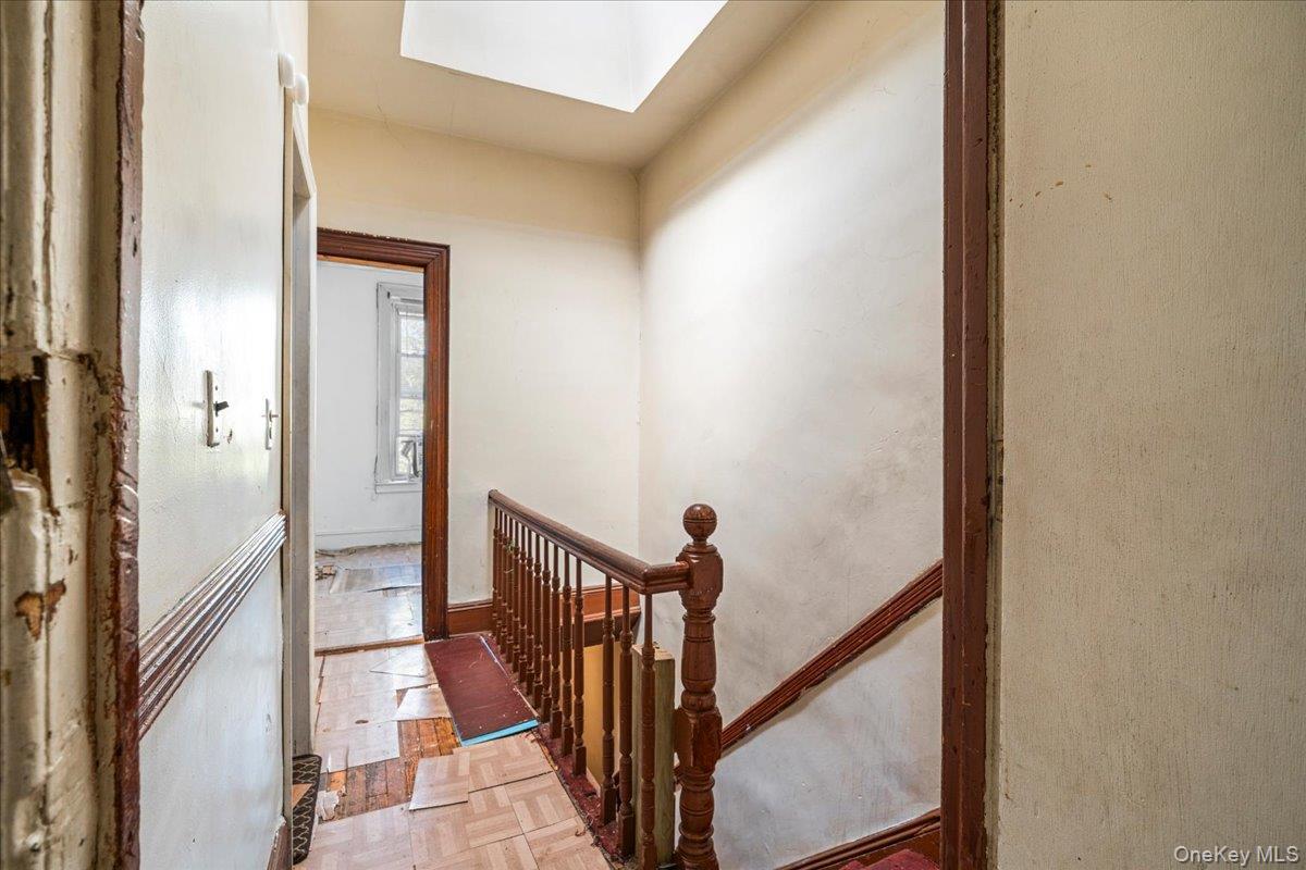 Single Family Eldert Lane  Brooklyn, NY 11208, MLS-1037862-15