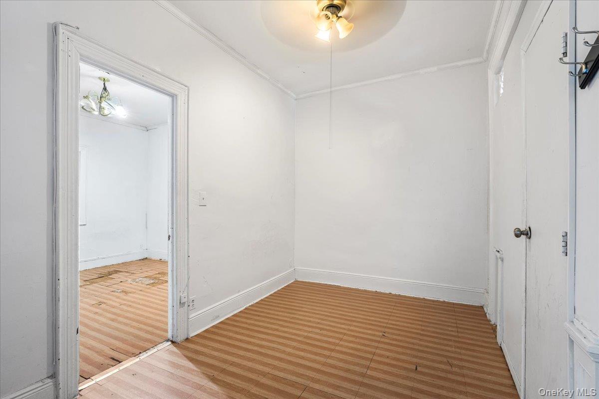 Single Family Eldert Lane  Brooklyn, NY 11208, MLS-1037862-18
