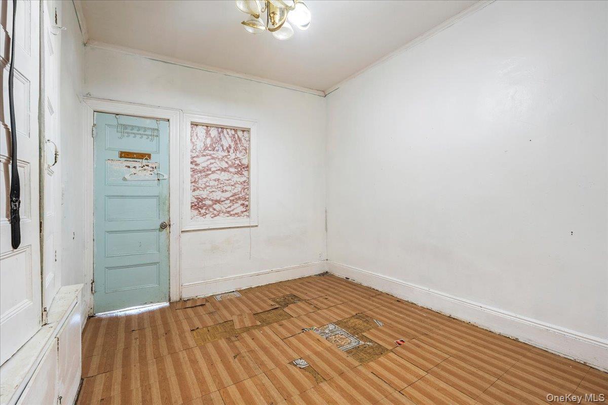 Single Family Eldert Lane  Brooklyn, NY 11208, MLS-1037862-19