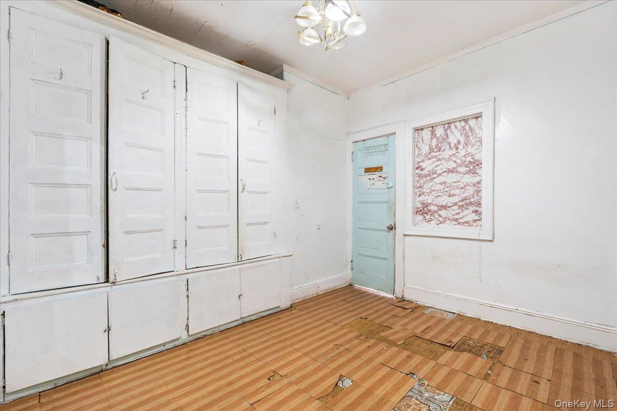 Single Family Eldert Lane  Brooklyn, NY 11208, MLS-1037862-20