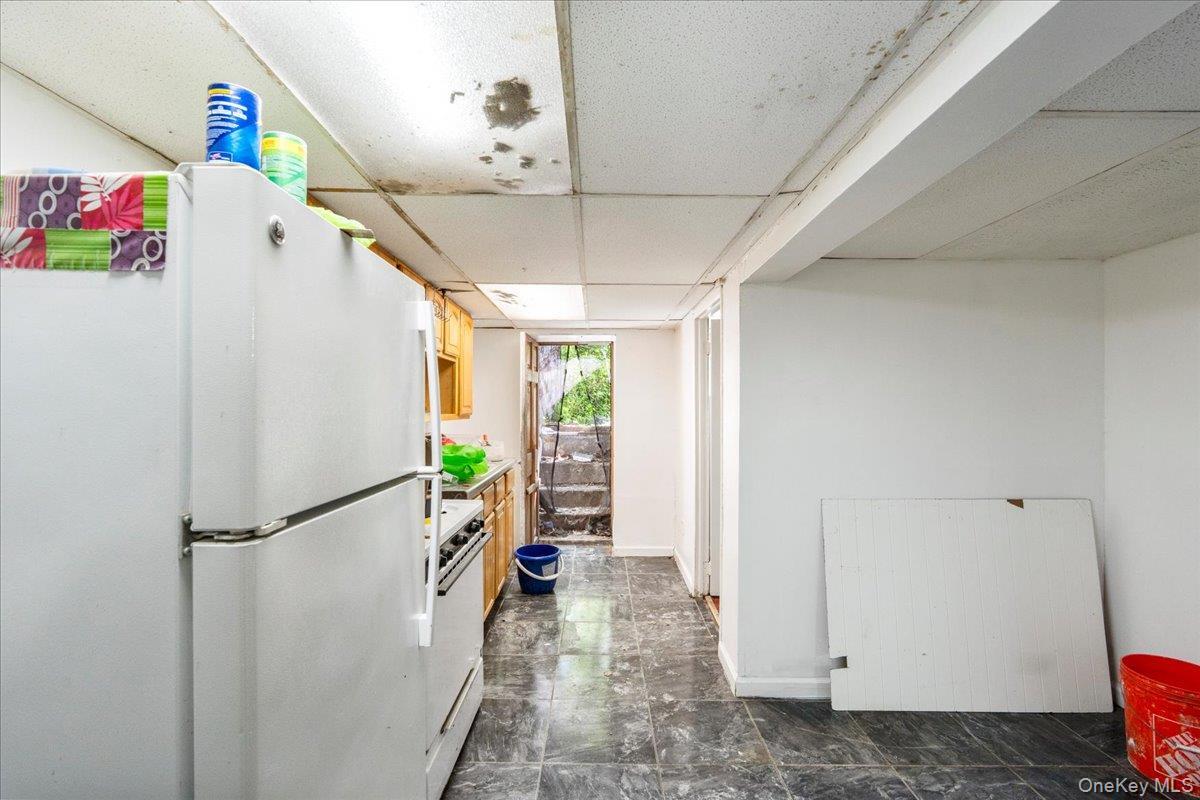 Single Family Eldert Lane  Brooklyn, NY 11208, MLS-1037862-25