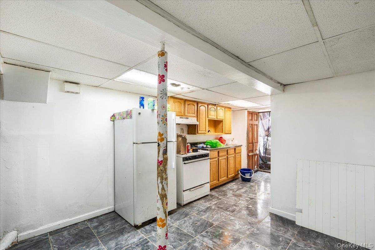 Single Family Eldert Lane  Brooklyn, NY 11208, MLS-1037862-26