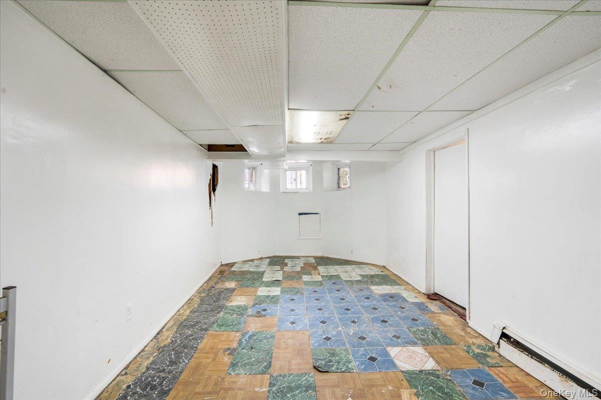 Single Family Eldert Lane  Brooklyn, NY 11208, MLS-1037862-27