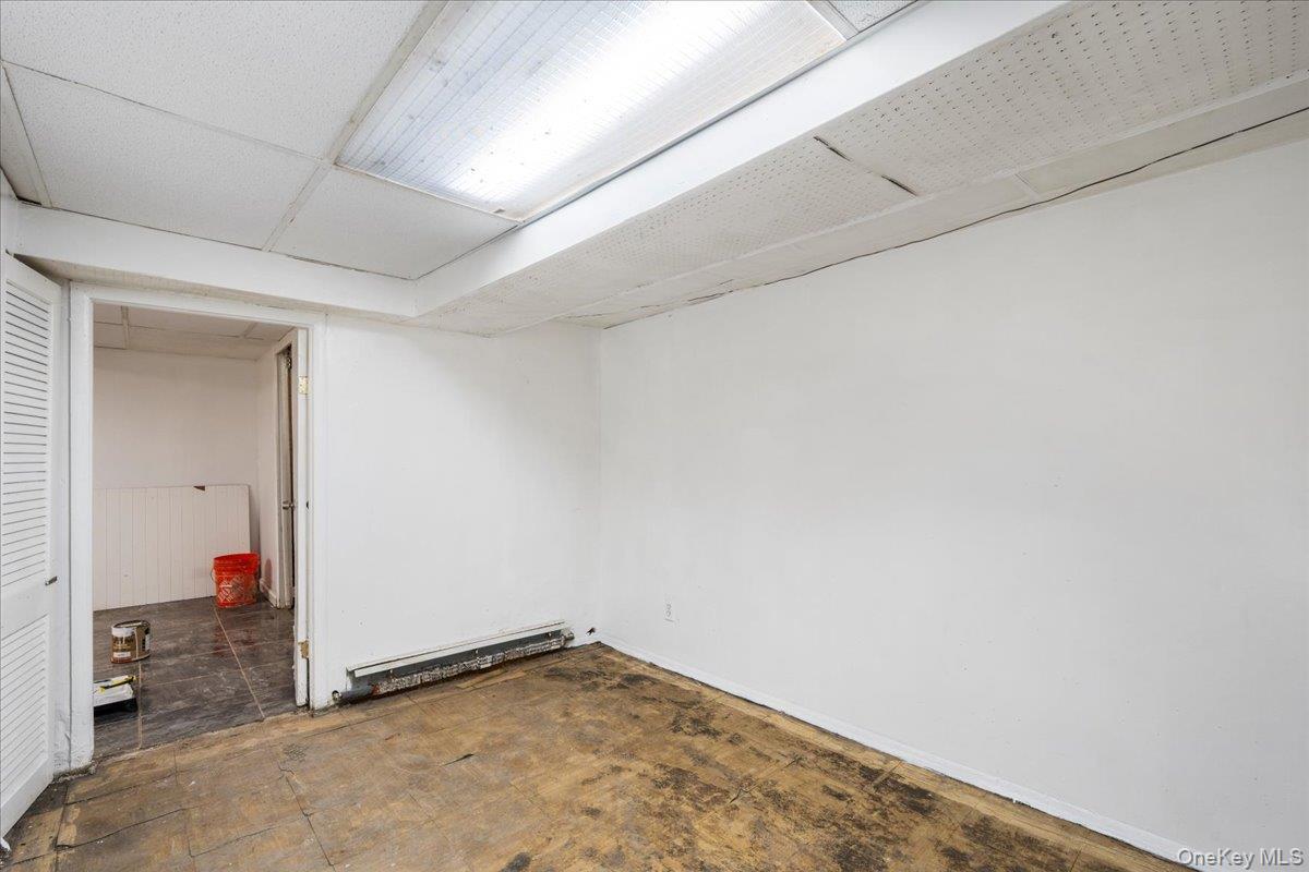 Single Family Eldert Lane  Brooklyn, NY 11208, MLS-1037862-29