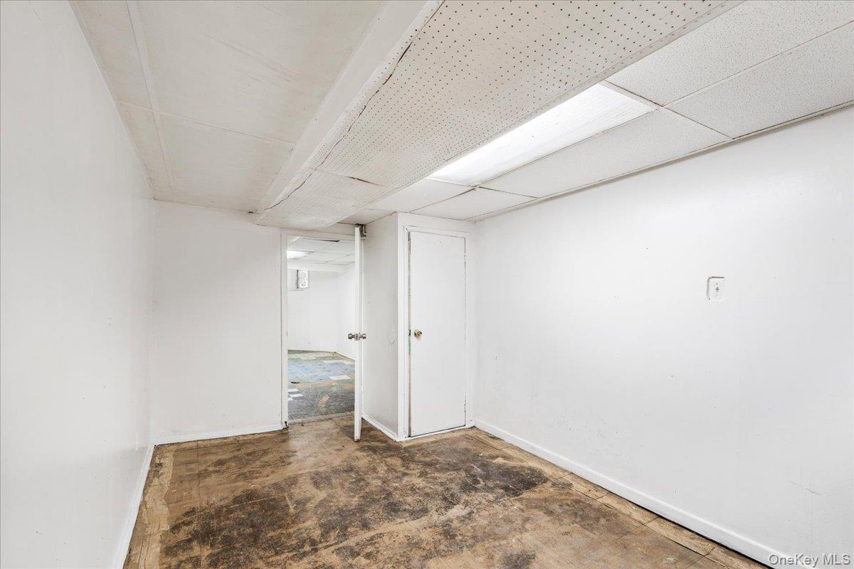 Single Family Eldert Lane  Brooklyn, NY 11208, MLS-1037862-30