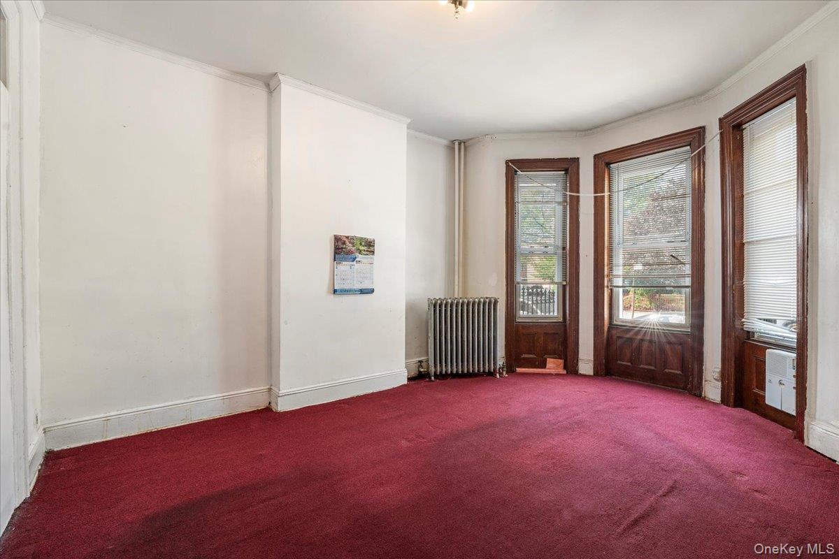 Single Family Eldert Lane  Brooklyn, NY 11208, MLS-1037862-4