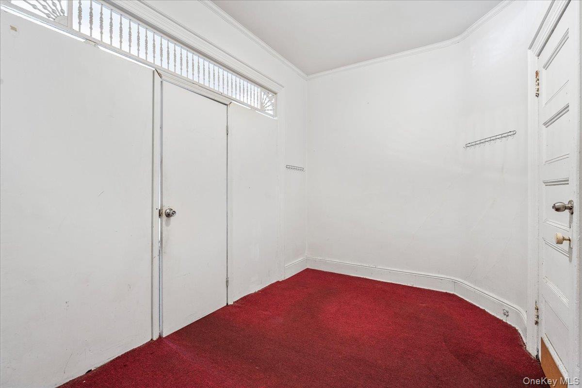 Single Family Eldert Lane  Brooklyn, NY 11208, MLS-1037862-5