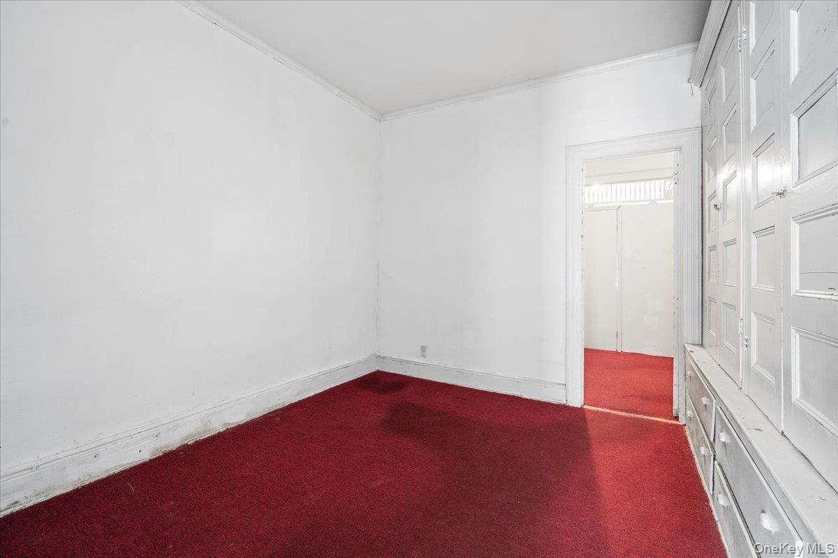 Single Family Eldert Lane  Brooklyn, NY 11208, MLS-1037862-6