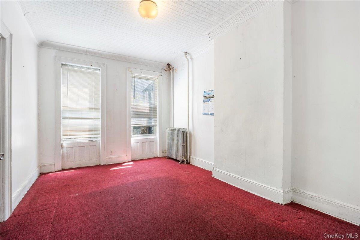 Single Family Eldert Lane  Brooklyn, NY 11208, MLS-1037862-7