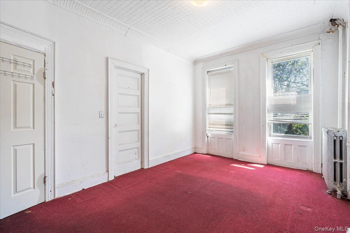 Single Family Eldert Lane  Brooklyn, NY 11208, MLS-1037862-8