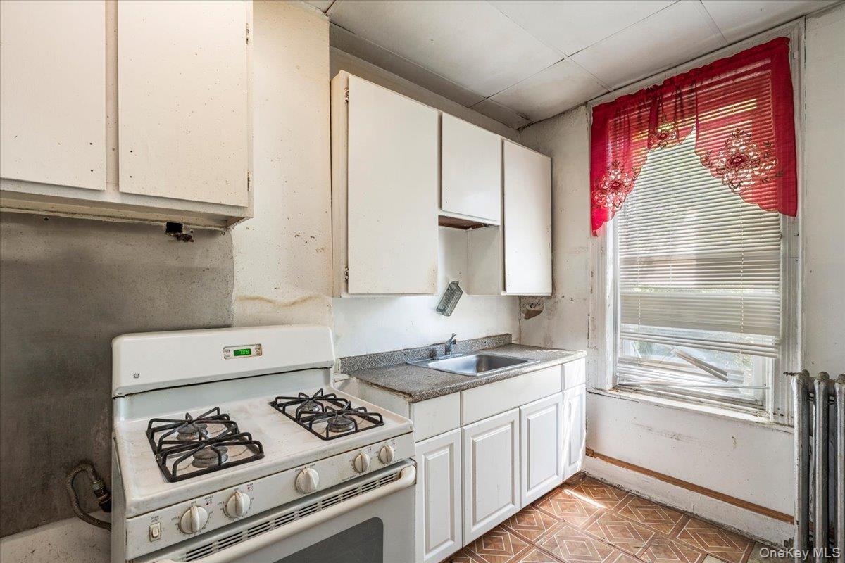 Single Family Eldert Lane  Brooklyn, NY 11208, MLS-1037862-9