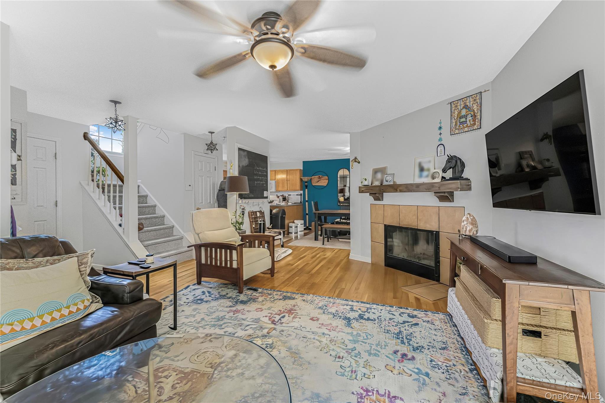 Single Family Mary Lou Avenue Westchester County, NY 10703, MLS-1037865-12