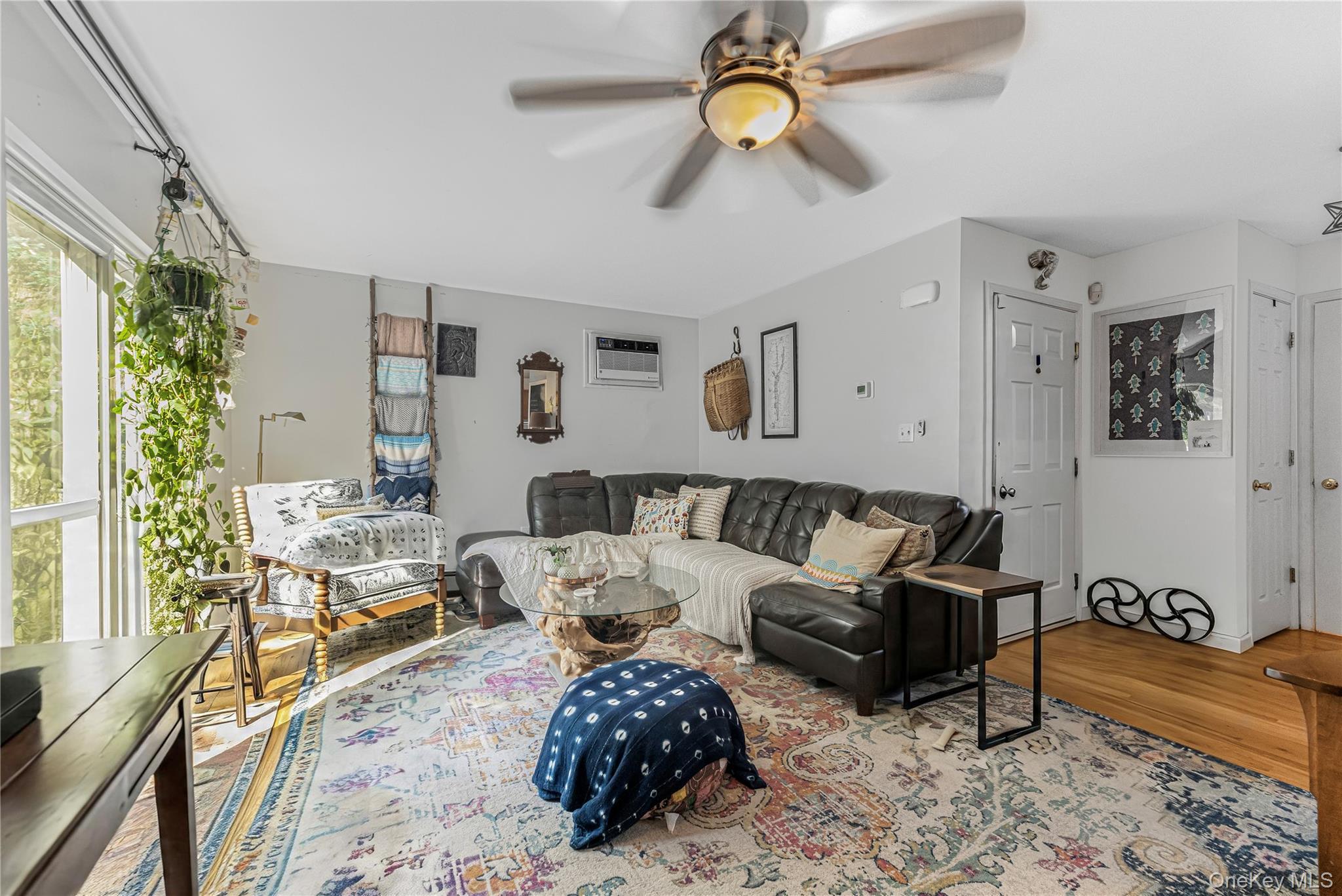 Single Family Mary Lou Avenue Westchester County, NY 10703, MLS-1037865-13