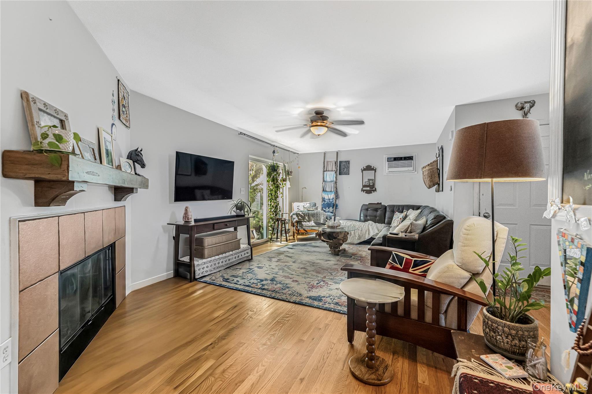 Single Family Mary Lou Avenue Westchester County, NY 10703, MLS-1037865-14
