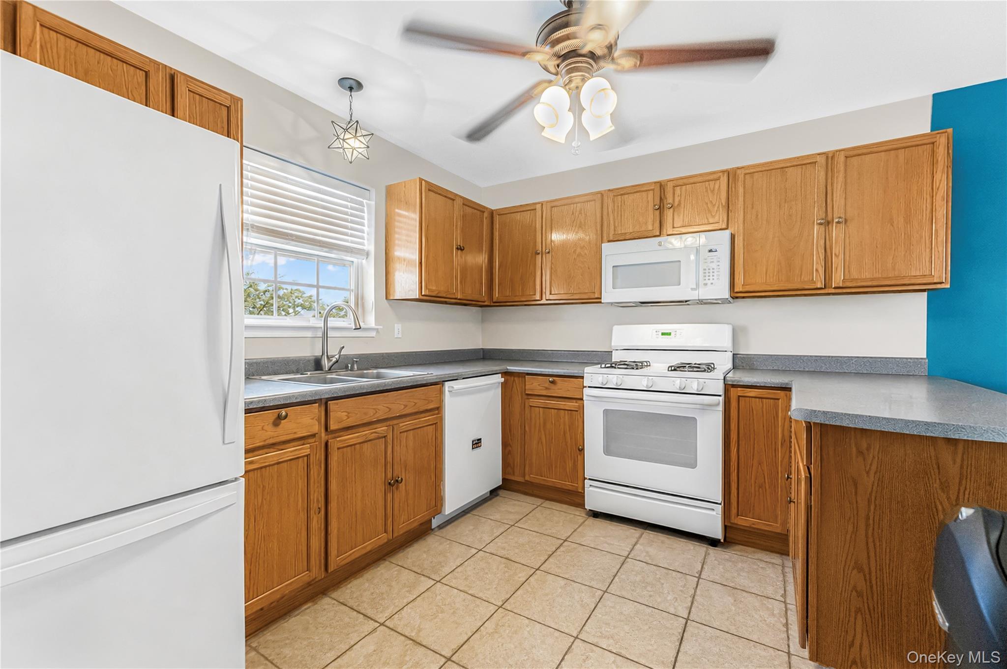Single Family Mary Lou Avenue Westchester County, NY 10703, MLS-1037865-16