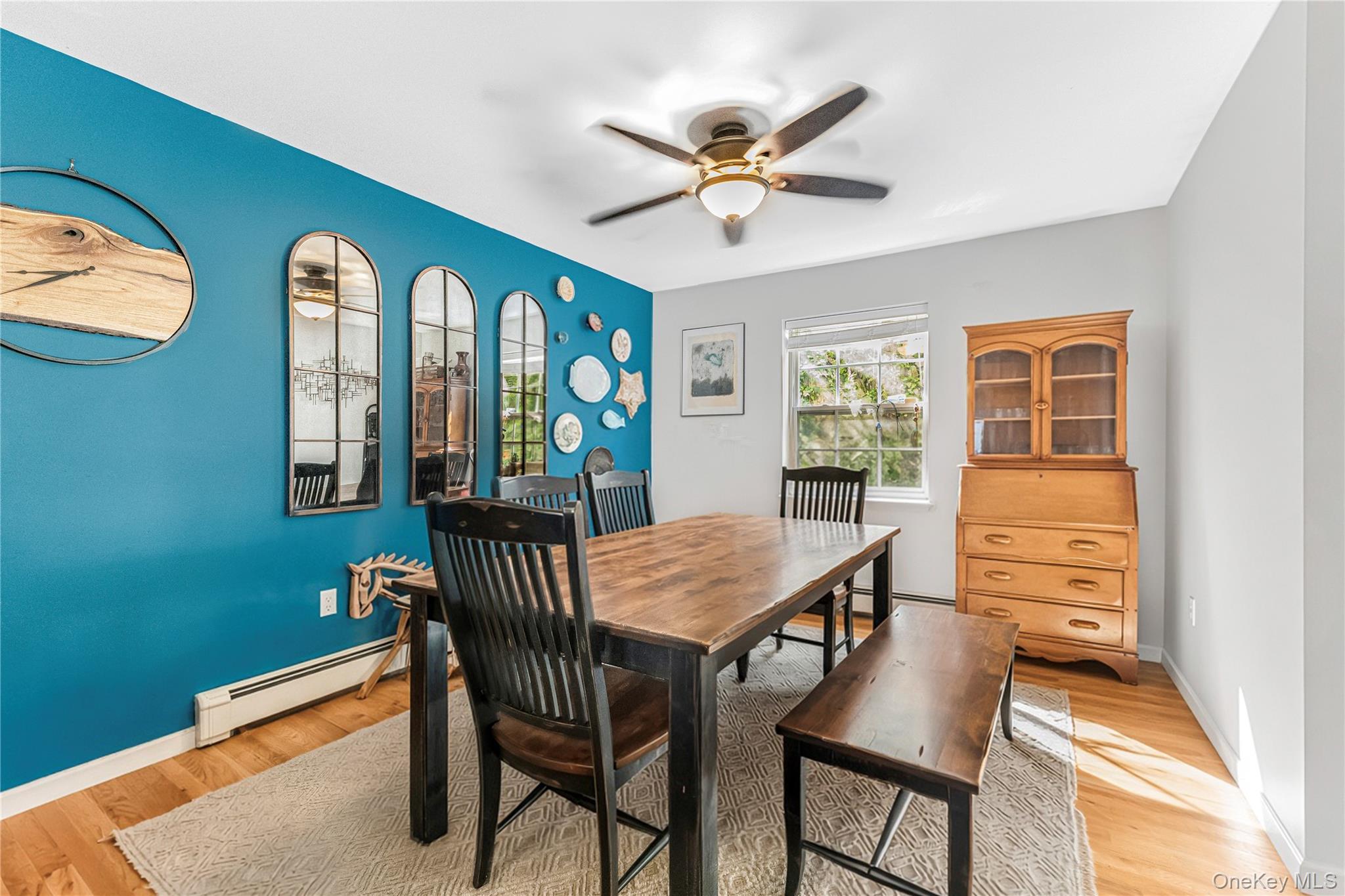 Single Family Mary Lou Avenue Westchester County, NY 10703, MLS-1037865-17