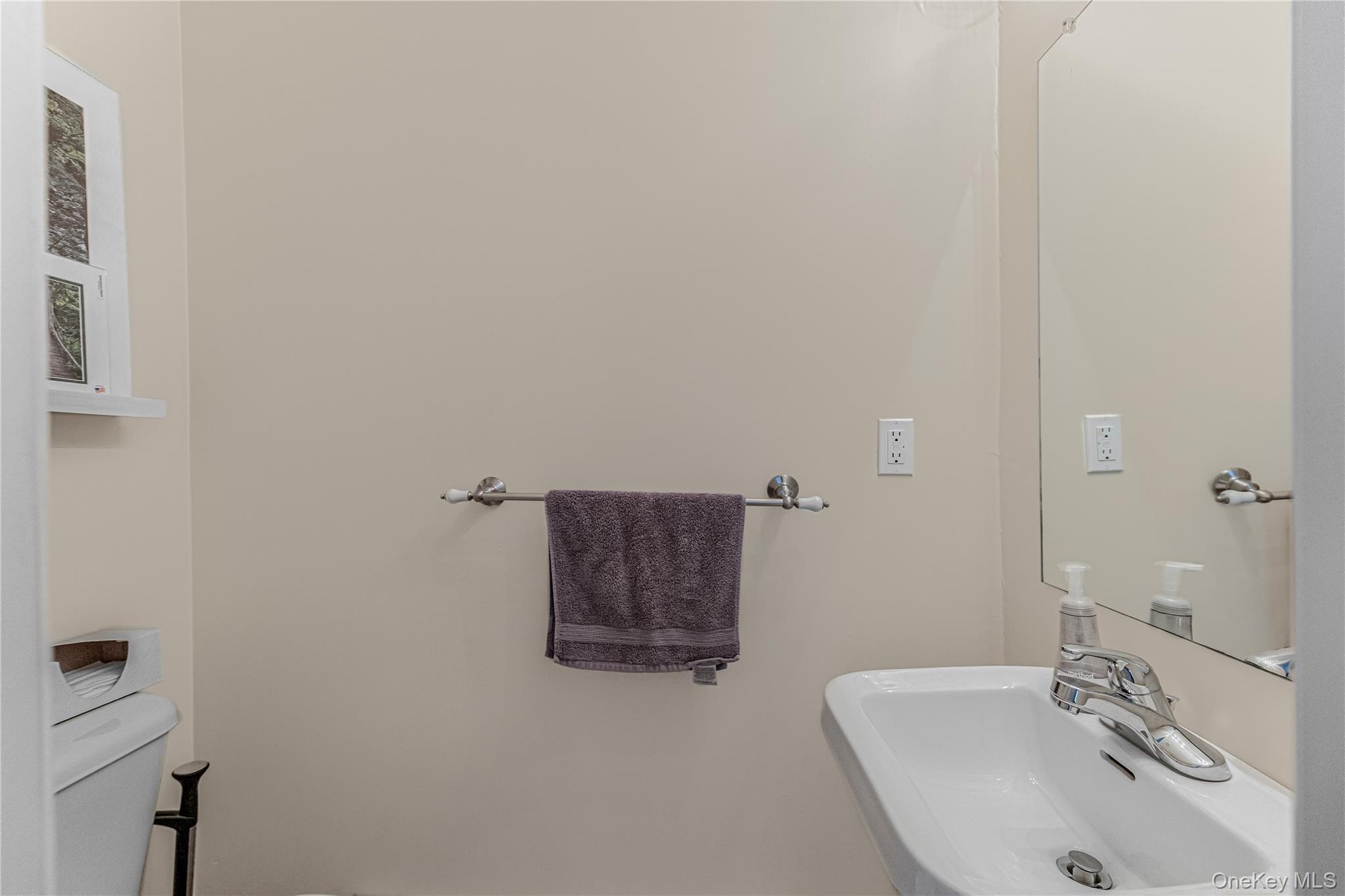 Single Family Mary Lou Avenue Westchester County, NY 10703, MLS-1037865-19