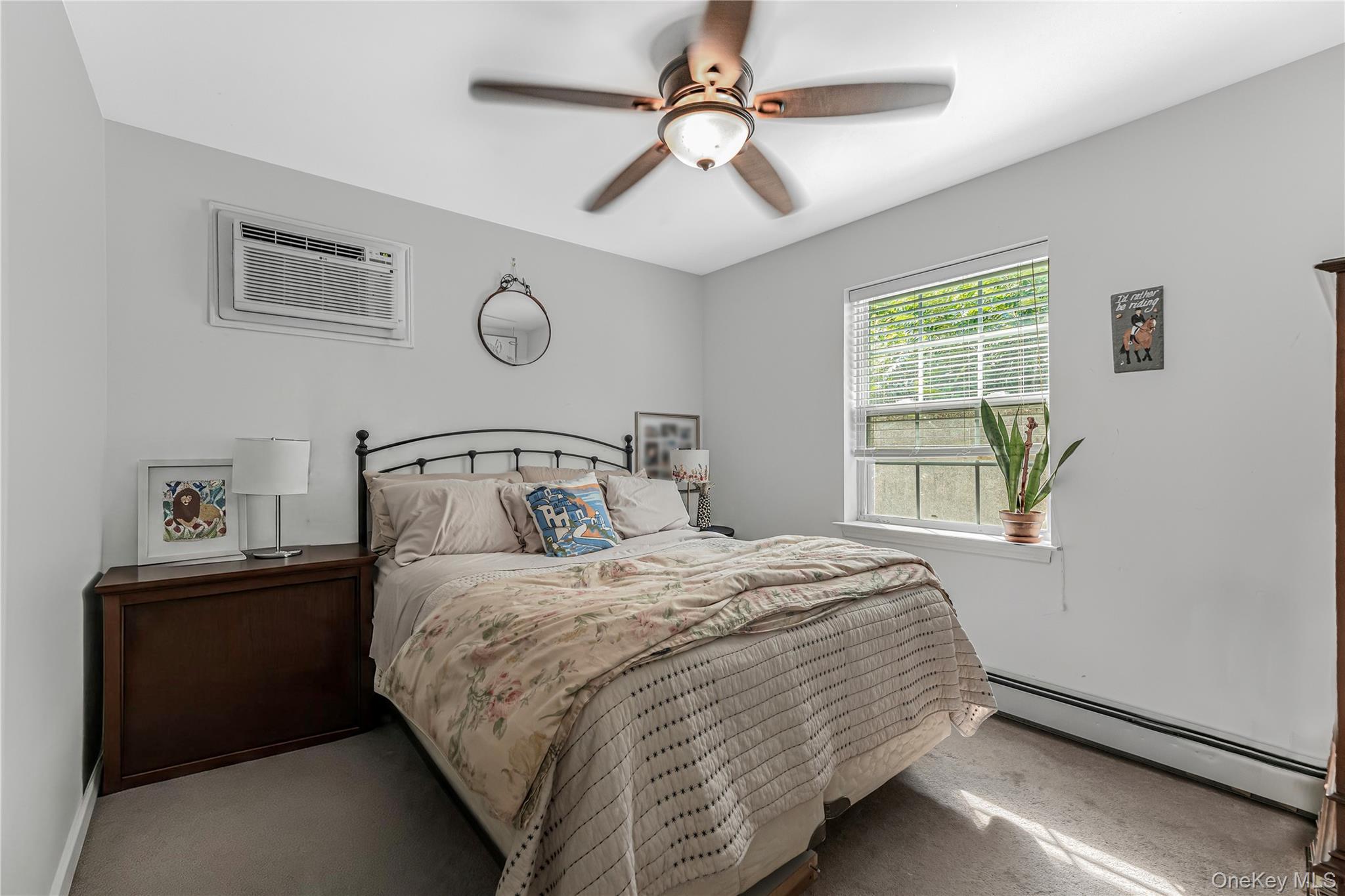 Single Family Mary Lou Avenue Westchester County, NY 10703, MLS-1037865-20
