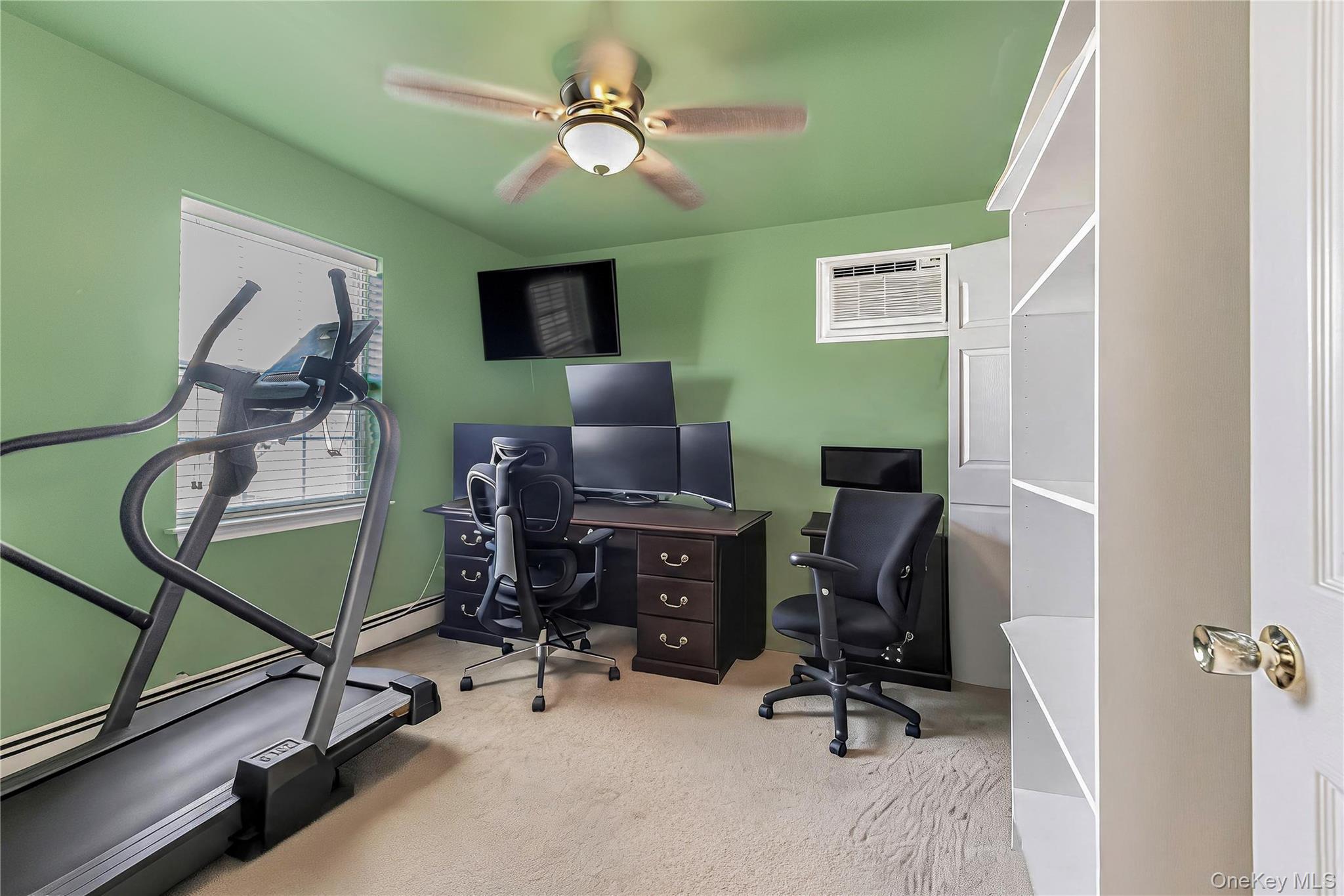 Single Family Mary Lou Avenue Westchester County, NY 10703, MLS-1037865-21