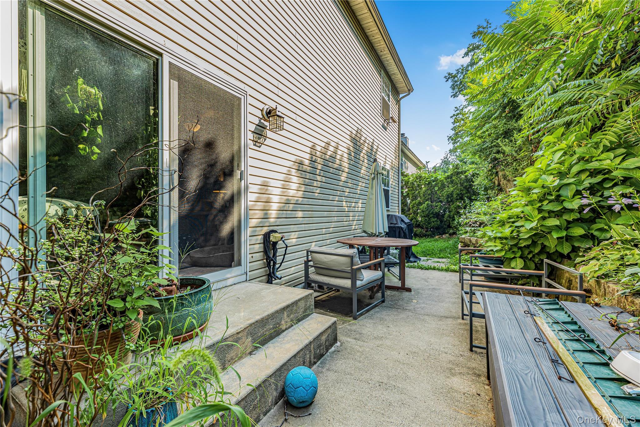 Single Family Mary Lou Avenue Westchester County, NY 10703, MLS-1037865-29