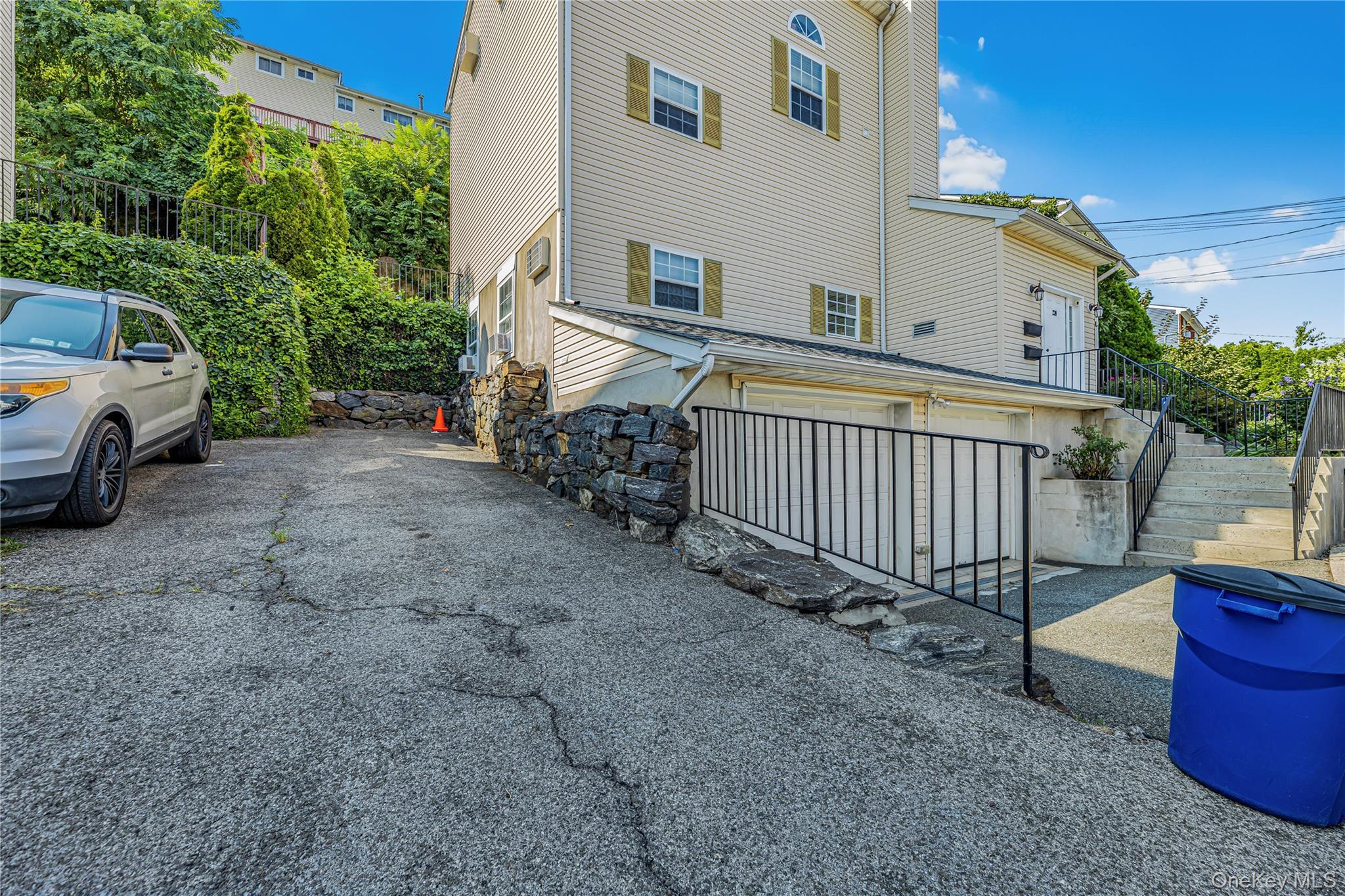 Single Family Mary Lou Avenue Westchester County, NY 10703, MLS-1037865-3