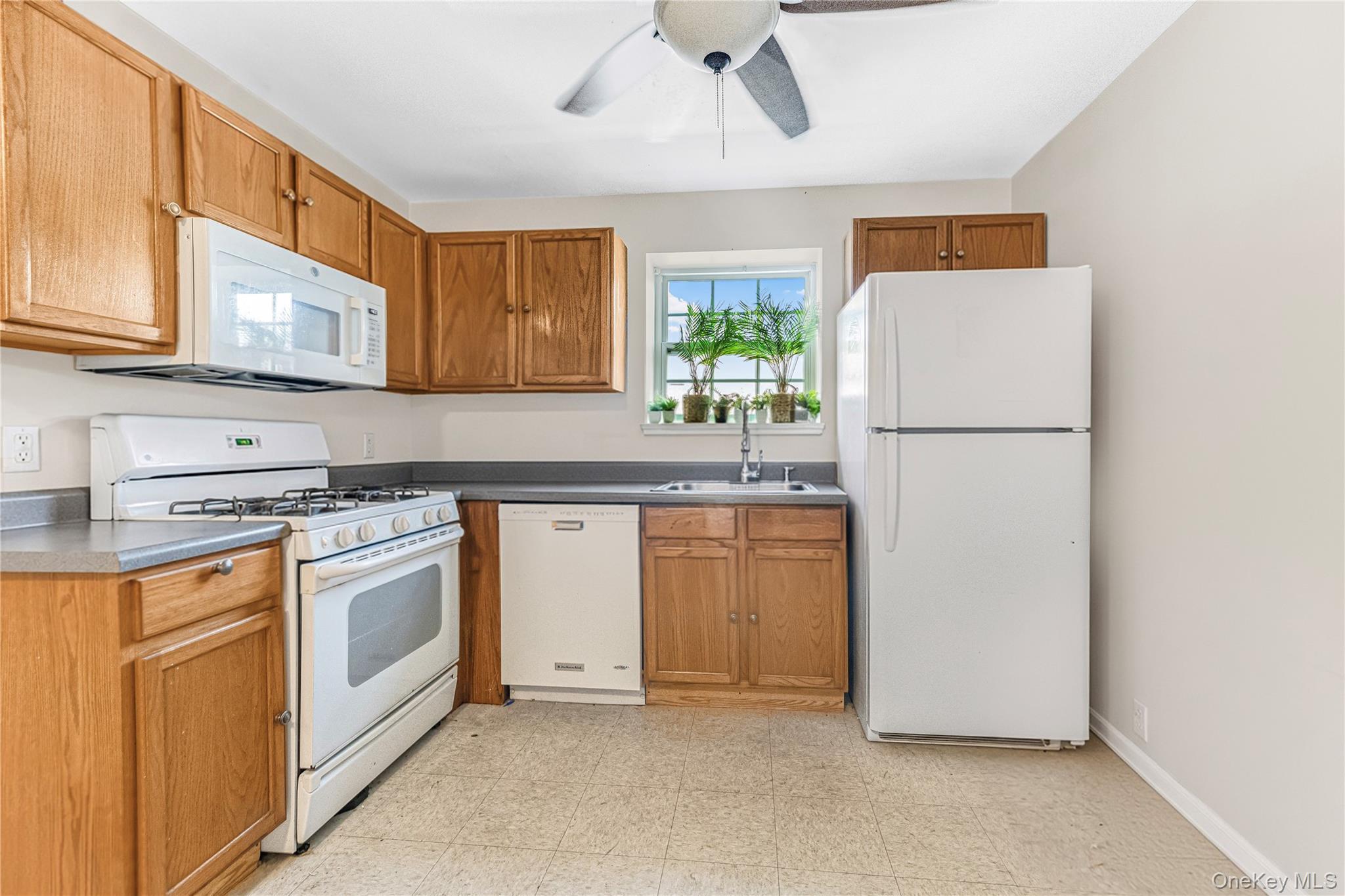 Single Family Mary Lou Avenue Westchester County, NY 10703, MLS-1037865-5