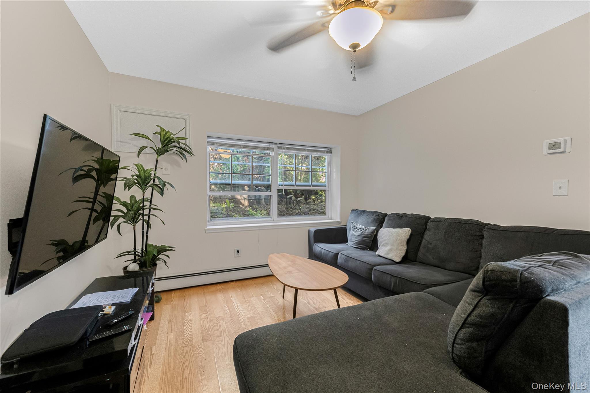 Single Family Mary Lou Avenue Westchester County, NY 10703, MLS-1037865-6