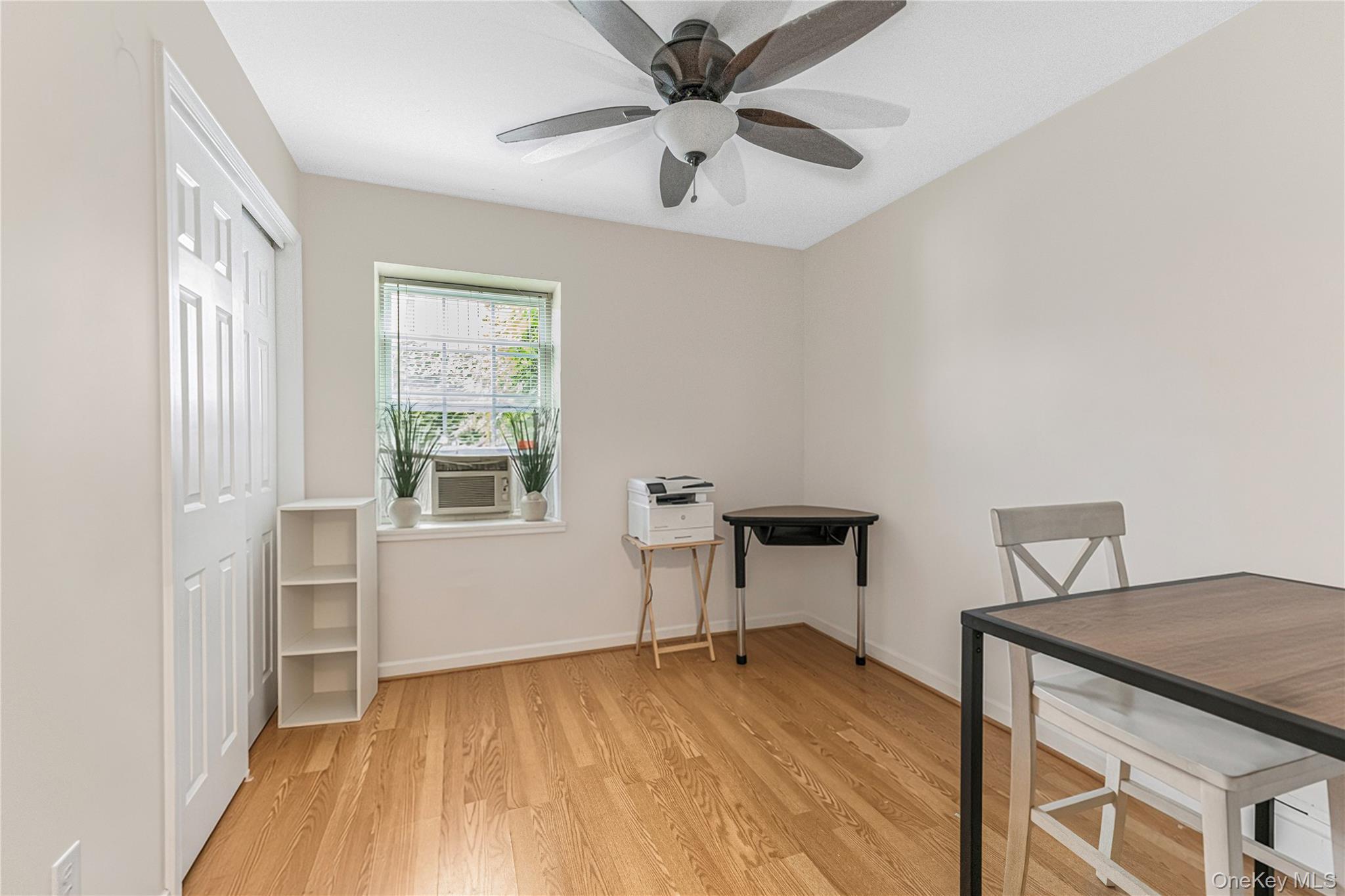 Single Family Mary Lou Avenue Westchester County, NY 10703, MLS-1037865-9