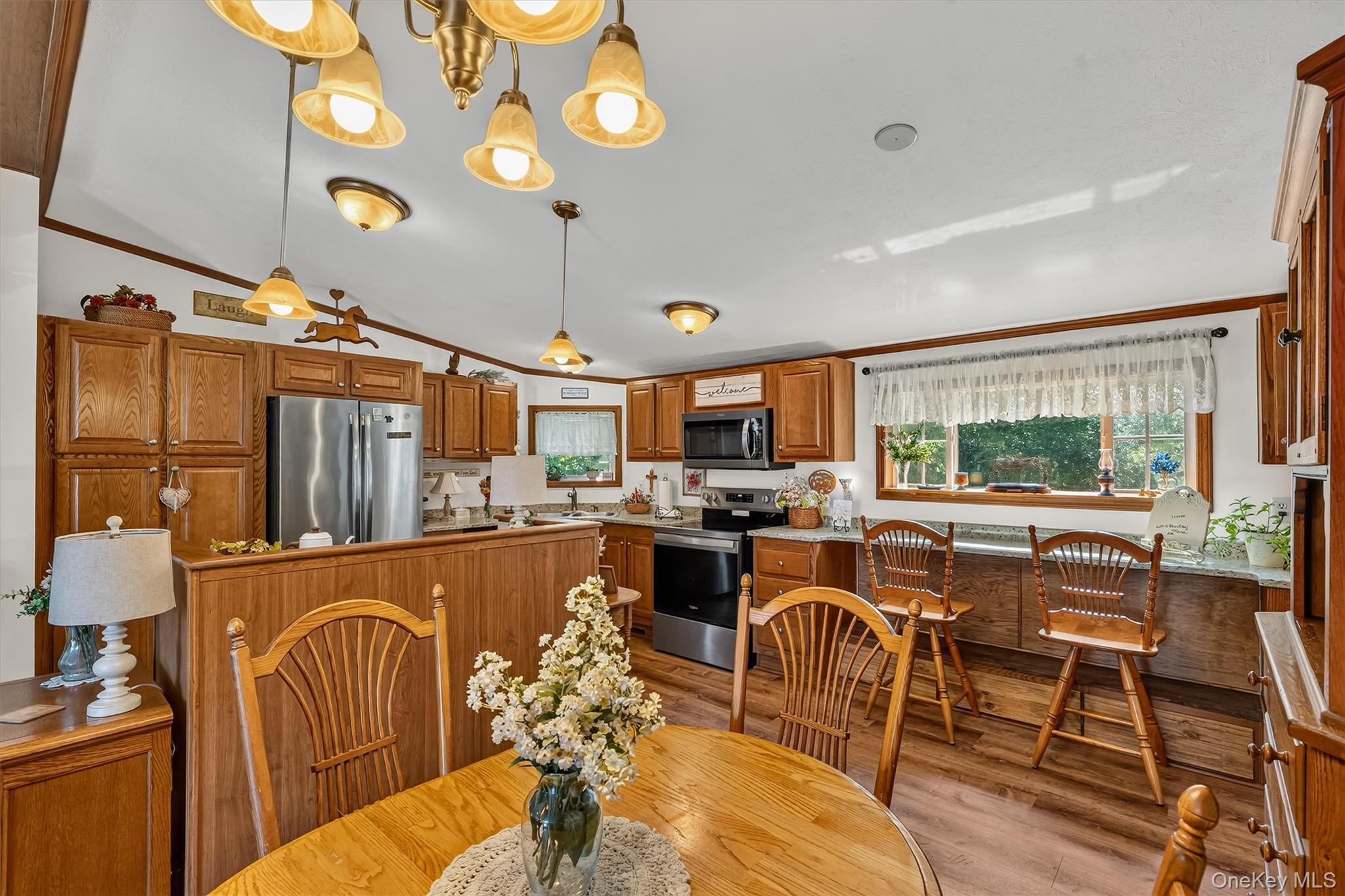 Single Family State Route 17k Orange County, NY 10915, MLS-1037876-10