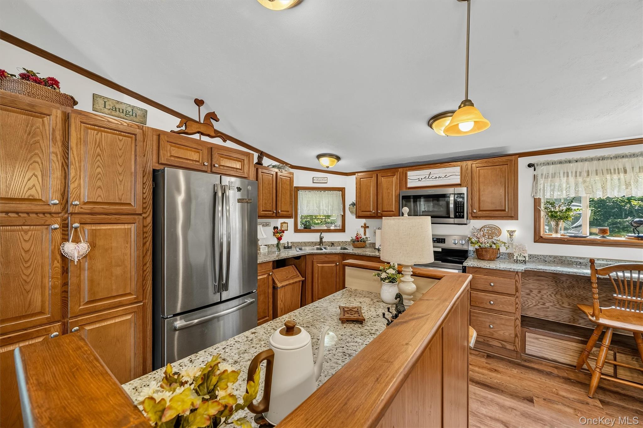 Single Family State Route 17k Orange County, NY 10915, MLS-1037876-11