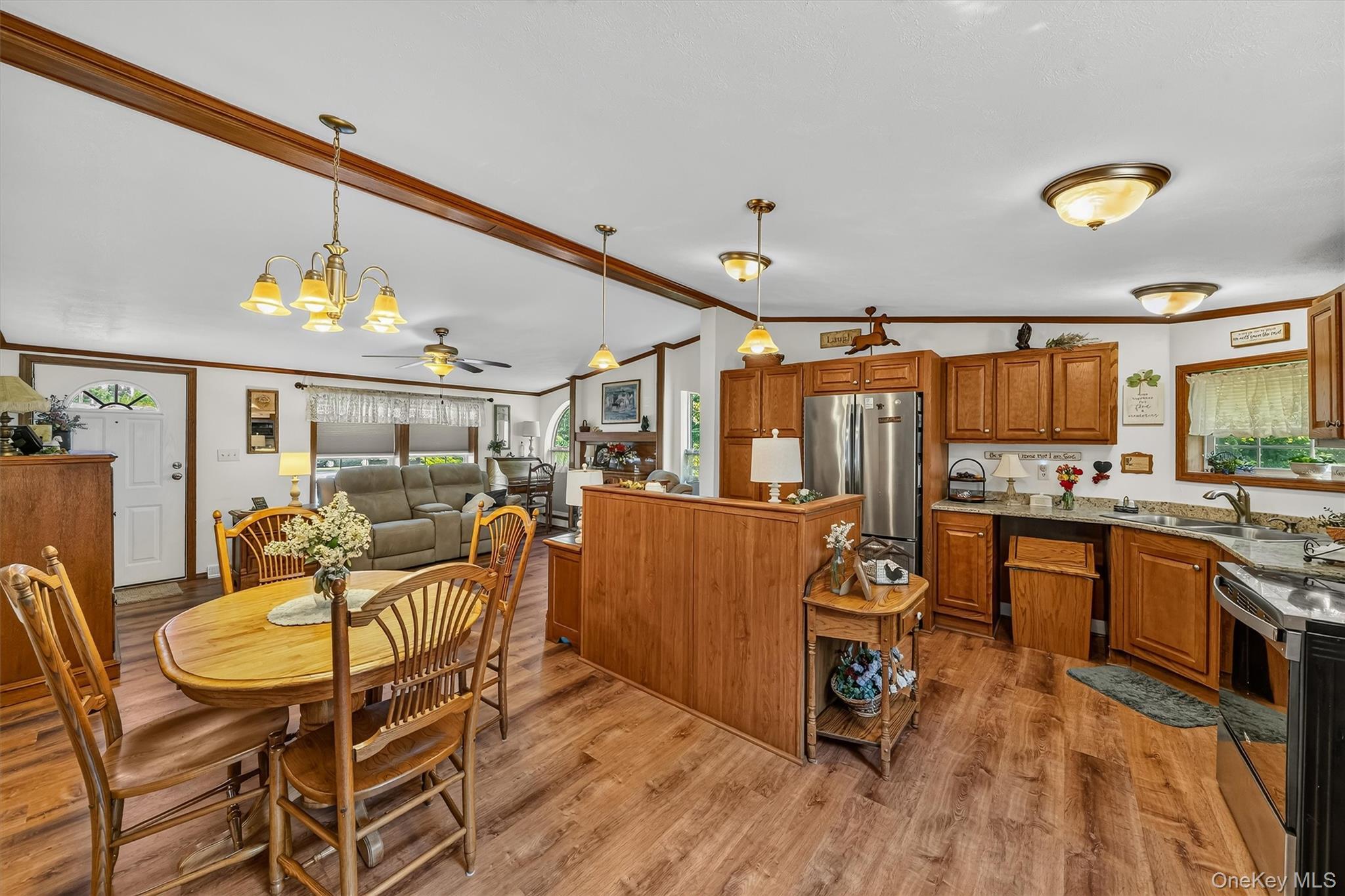 Single Family State Route 17k Orange County, NY 10915, MLS-1037876-13