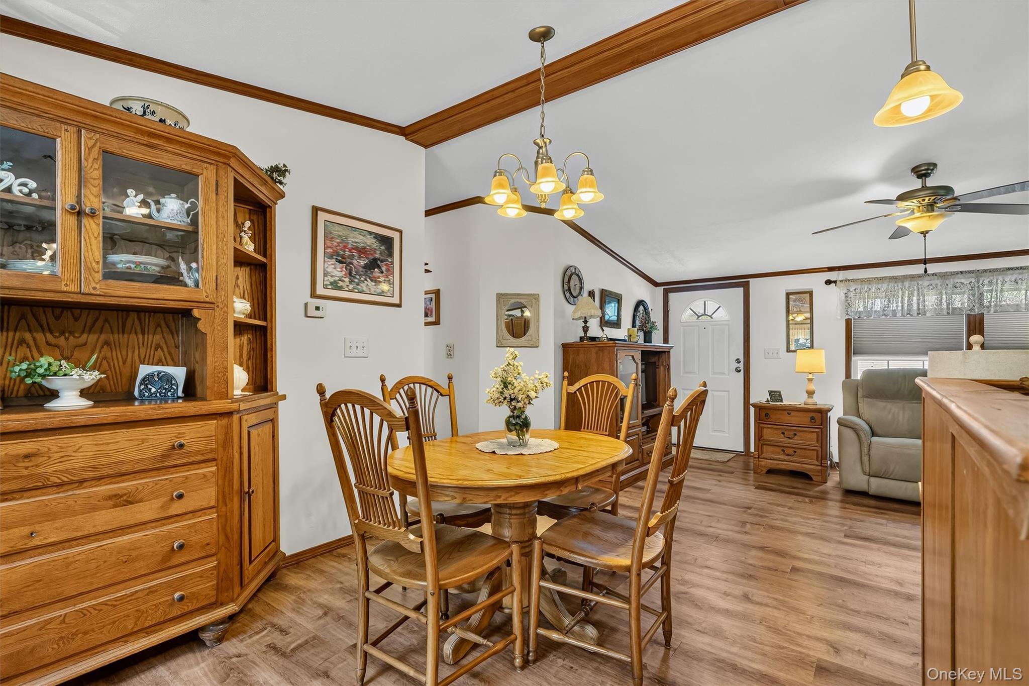 Single Family State Route 17k Orange County, NY 10915, MLS-1037876-14