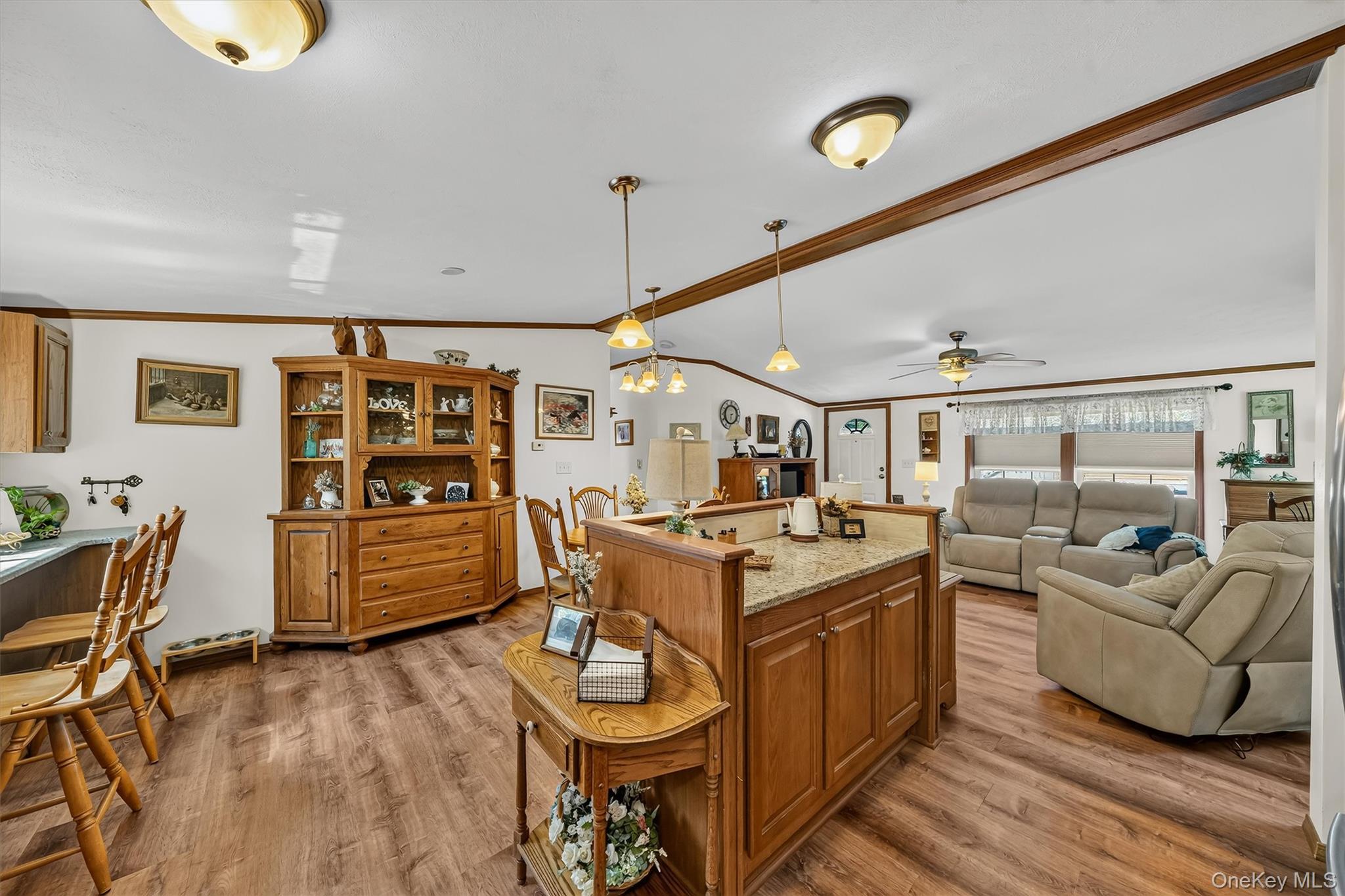 Single Family State Route 17k Orange County, NY 10915, MLS-1037876-16