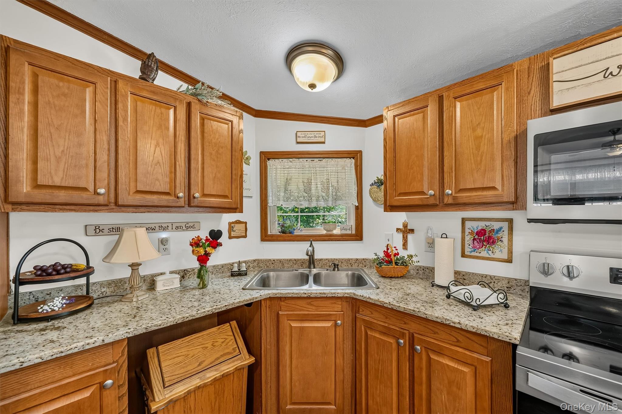Single Family State Route 17k Orange County, NY 10915, MLS-1037876-17