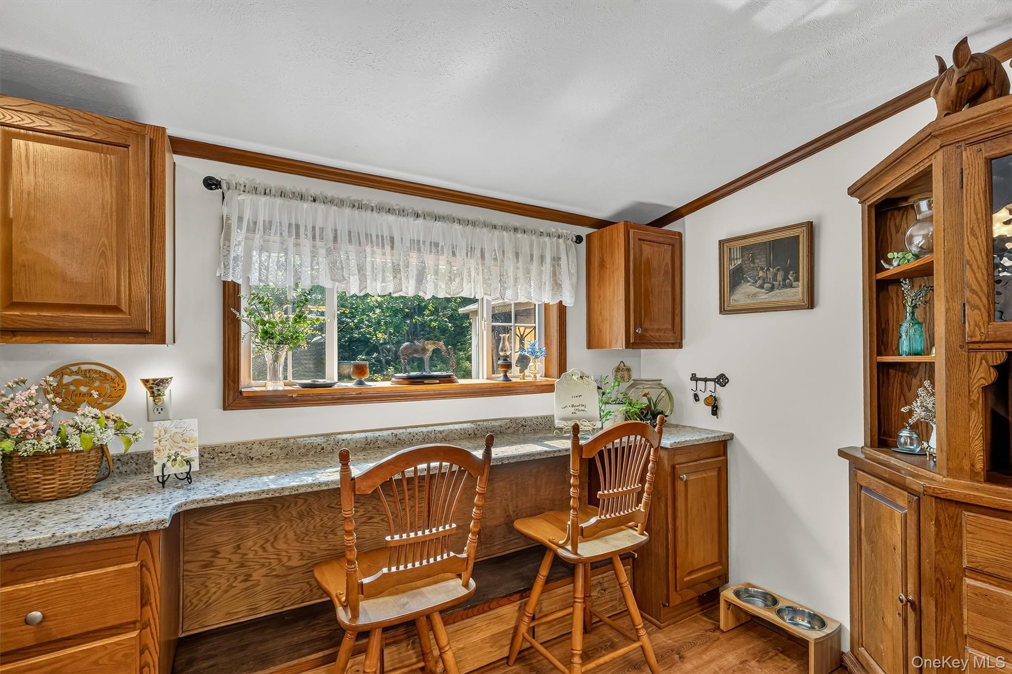 Single Family State Route 17k Orange County, NY 10915, MLS-1037876-19