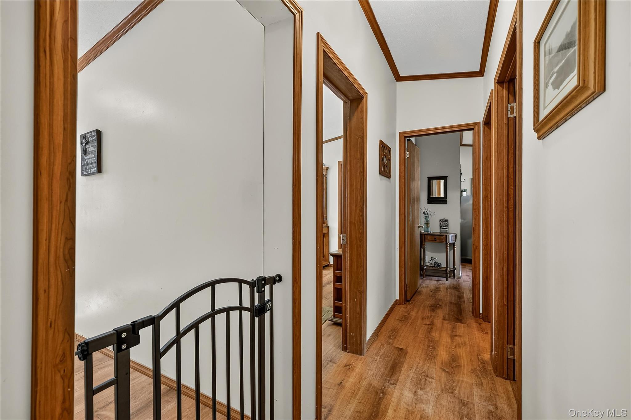 Single Family State Route 17k Orange County, NY 10915, MLS-1037876-20