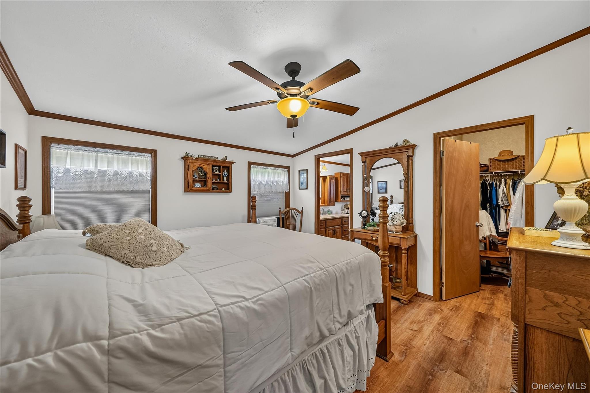 Single Family State Route 17k Orange County, NY 10915, MLS-1037876-21