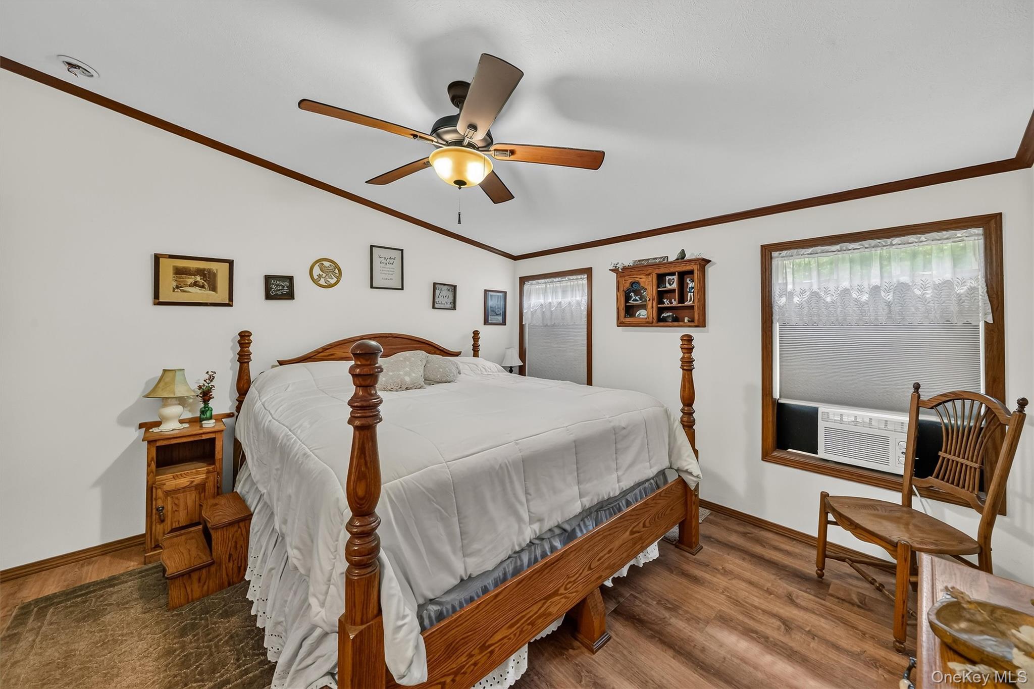 Single Family State Route 17k Orange County, NY 10915, MLS-1037876-22