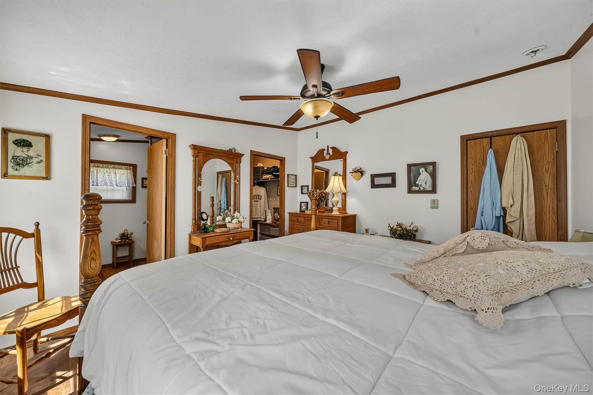 Single Family State Route 17k Orange County, NY 10915, MLS-1037876-23