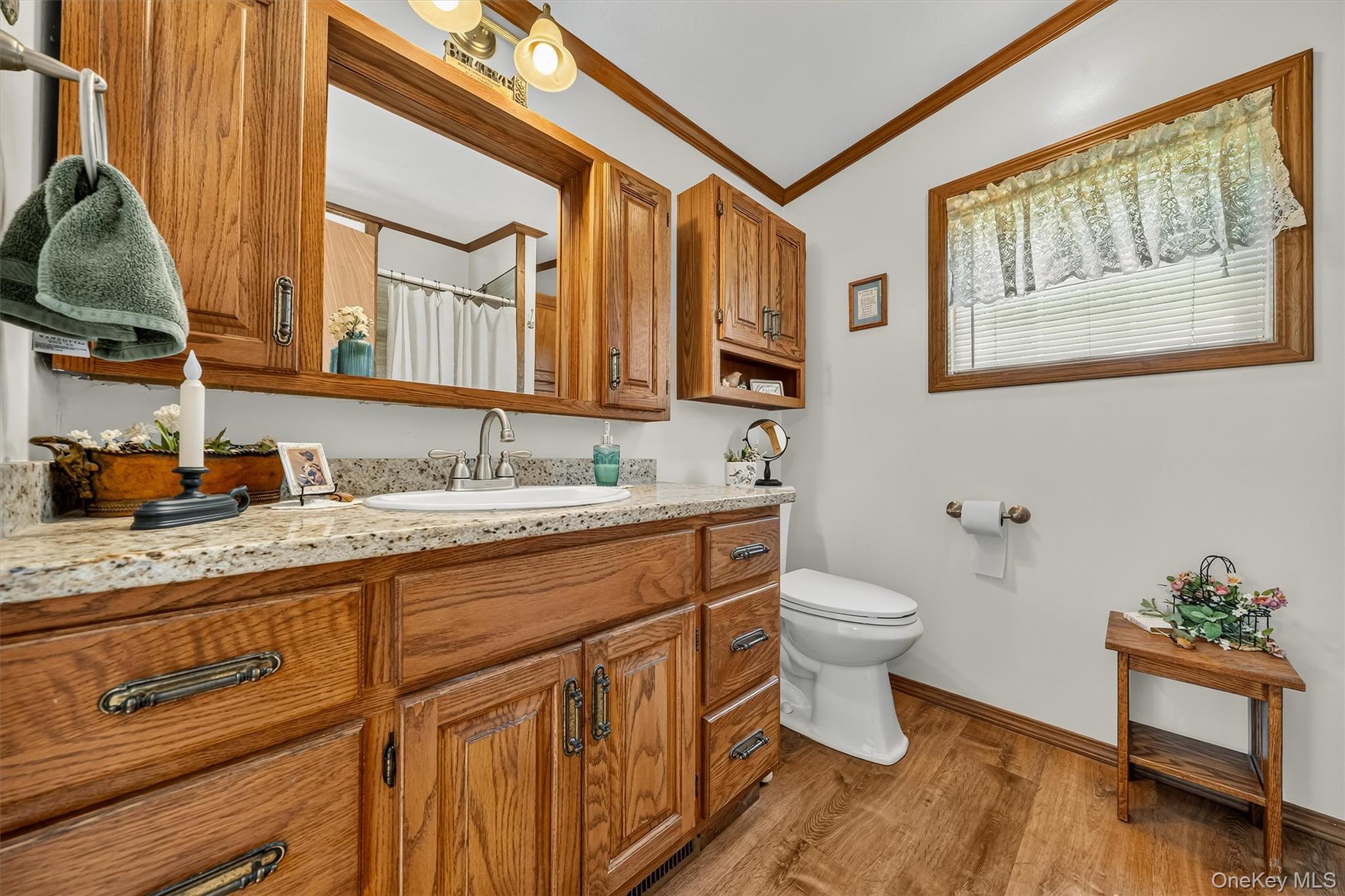 Single Family State Route 17k Orange County, NY 10915, MLS-1037876-25