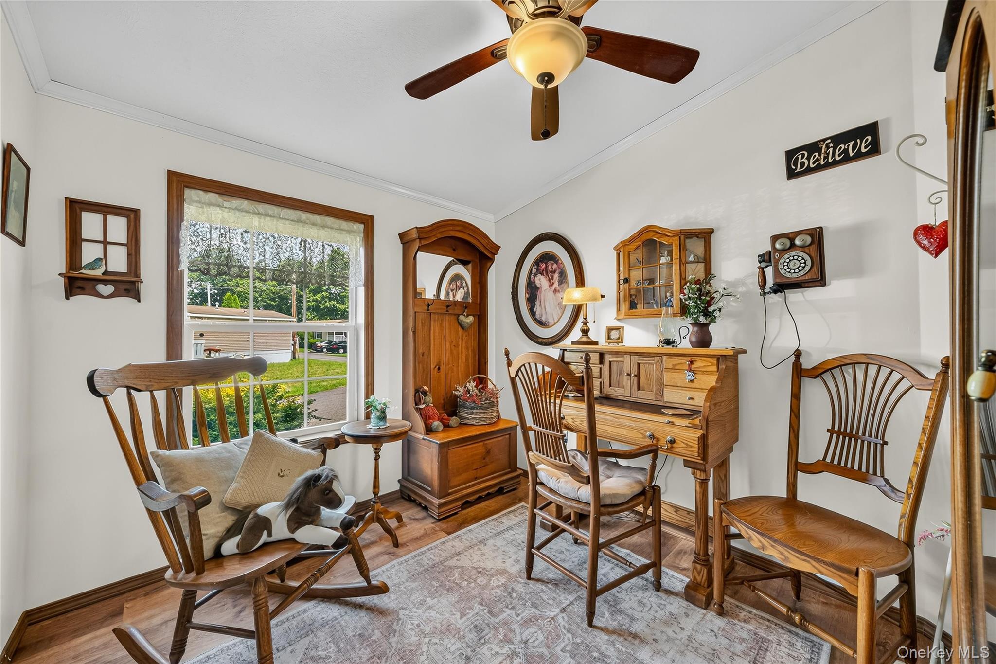 Single Family State Route 17k Orange County, NY 10915, MLS-1037876-27