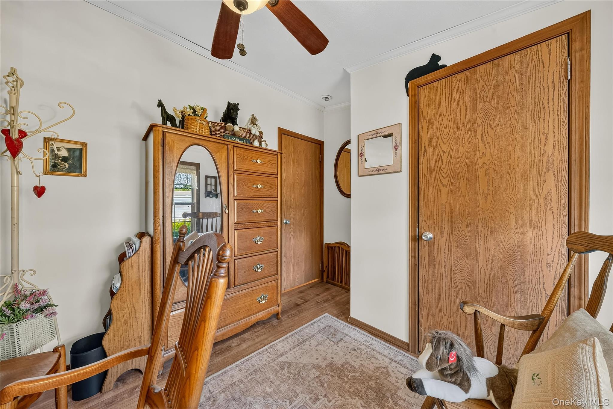 Single Family State Route 17k Orange County, NY 10915, MLS-1037876-28