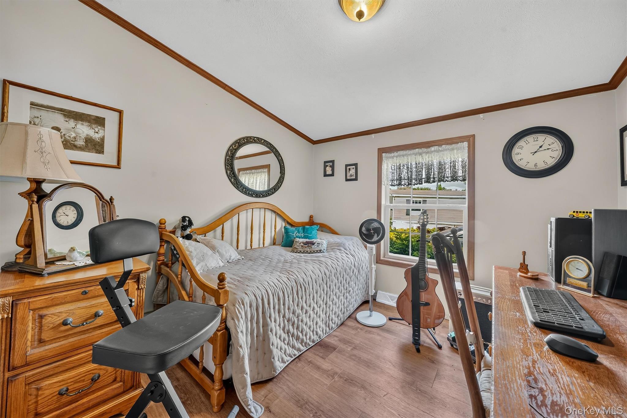 Single Family State Route 17k Orange County, NY 10915, MLS-1037876-29