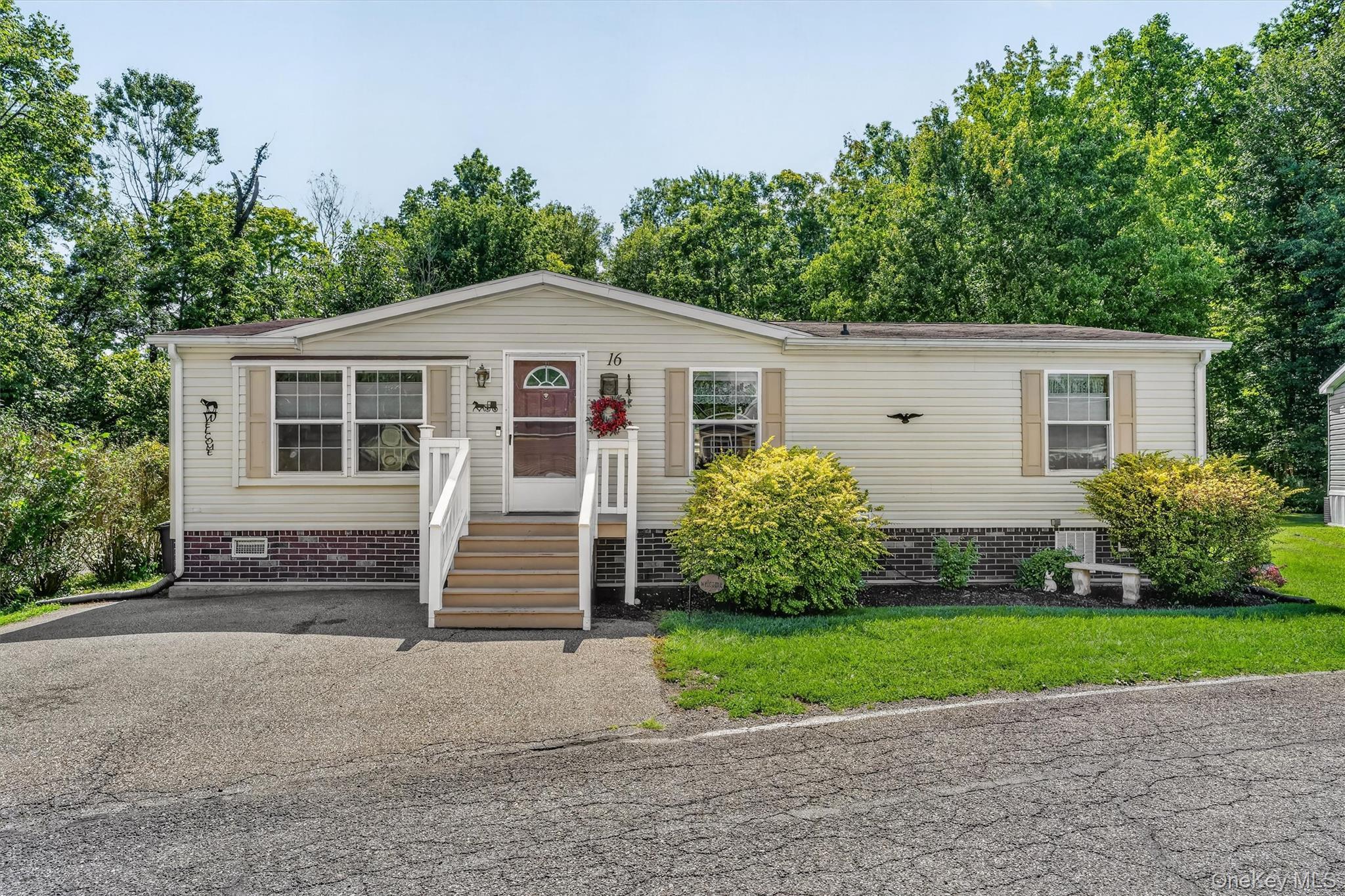 Single Family State Route 17k Orange County, NY 10915, MLS-1037876-3
