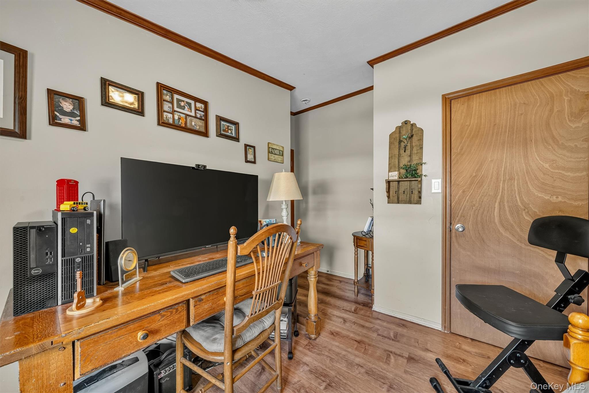 Single Family State Route 17k Orange County, NY 10915, MLS-1037876-30