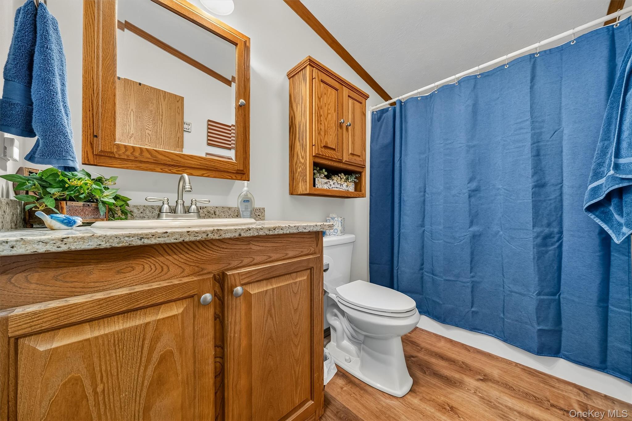 Single Family State Route 17k Orange County, NY 10915, MLS-1037876-31